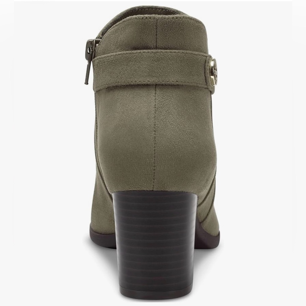 Giani Bernini Artemyss Booties - Picture 3 of 12